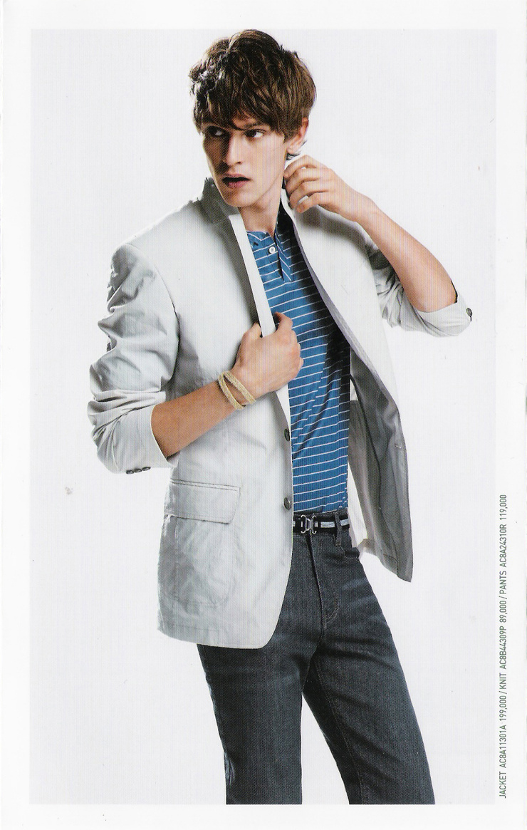 Mathias Lauridsen