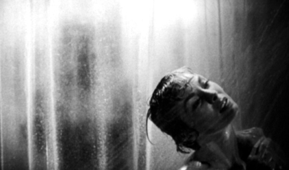Psycho