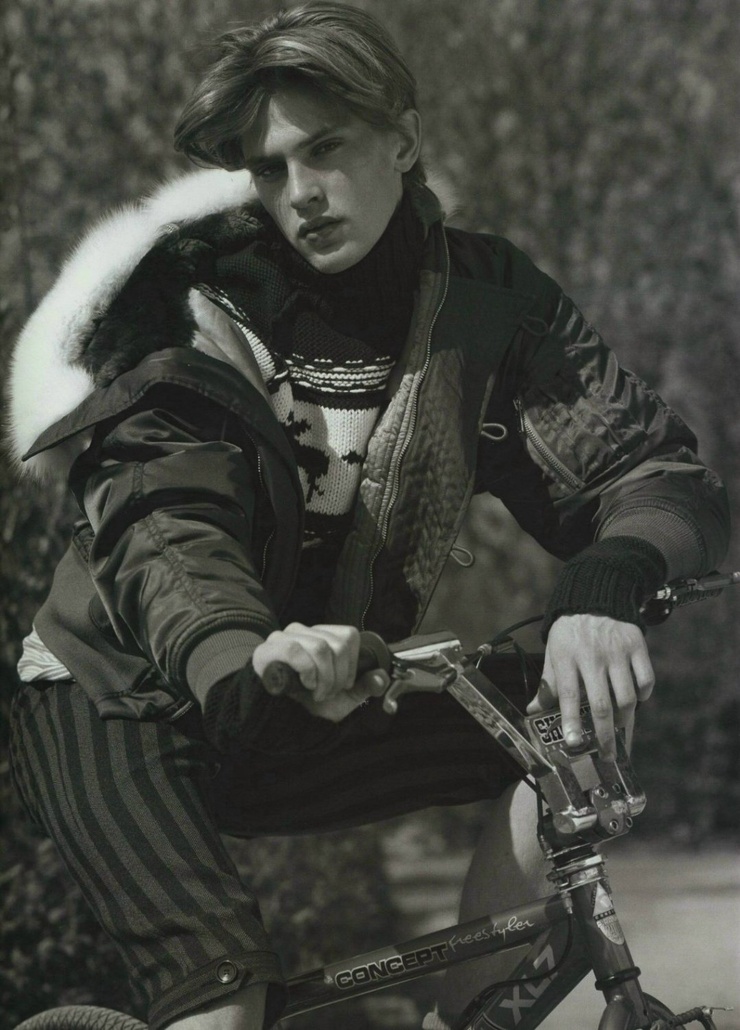Mathias Lauridsen