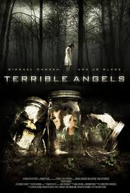 Terrible Angels
