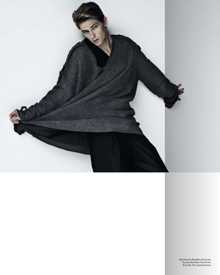 Mathias Lauridsen