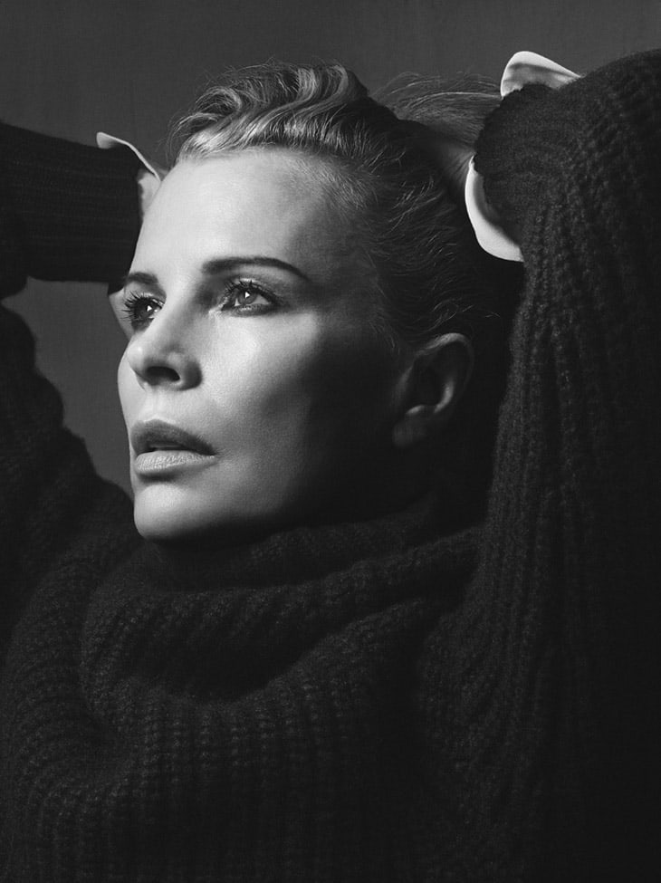Kim Basinger Kim Basinger