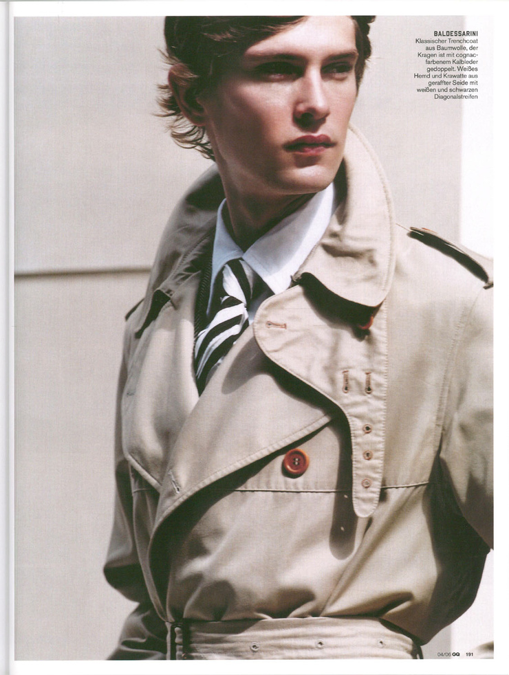 Mathias Lauridsen