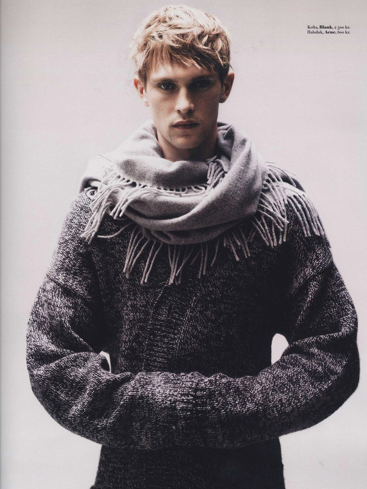 Mathias Lauridsen