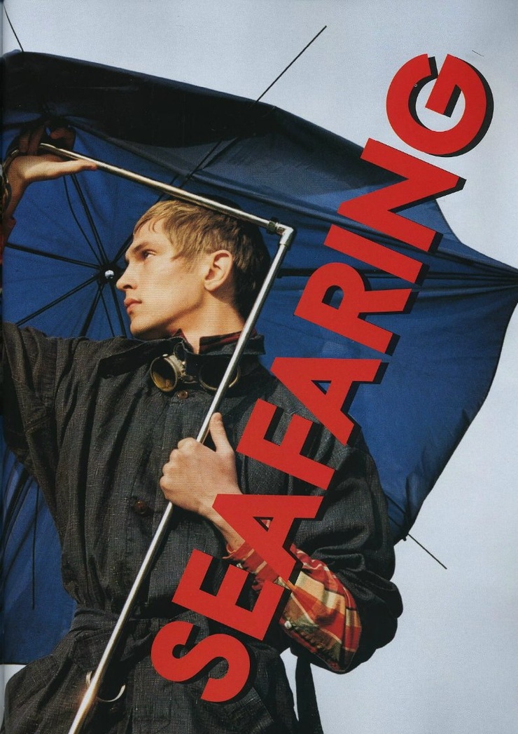 Mathias Lauridsen