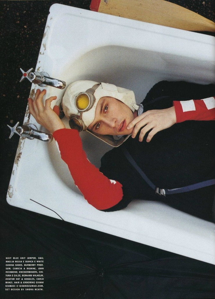 Mathias Lauridsen