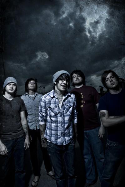 Framing Hanley Framing Hanley