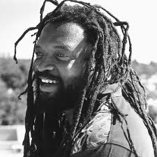 Lucky Dube