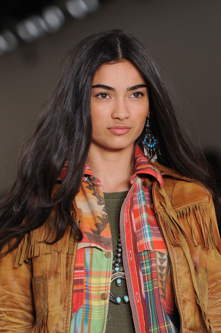 Kelly Gale