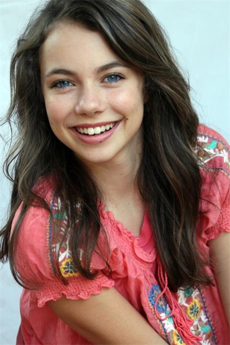 Ivy Latimer Ivy Latimer