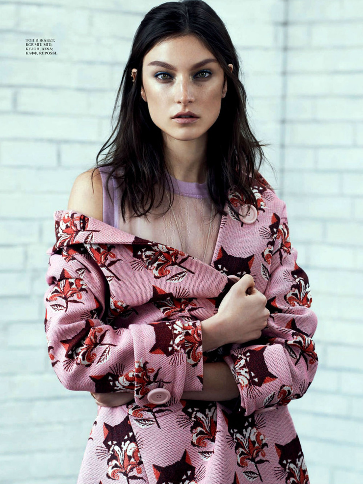 Jacquelyn Jablonski