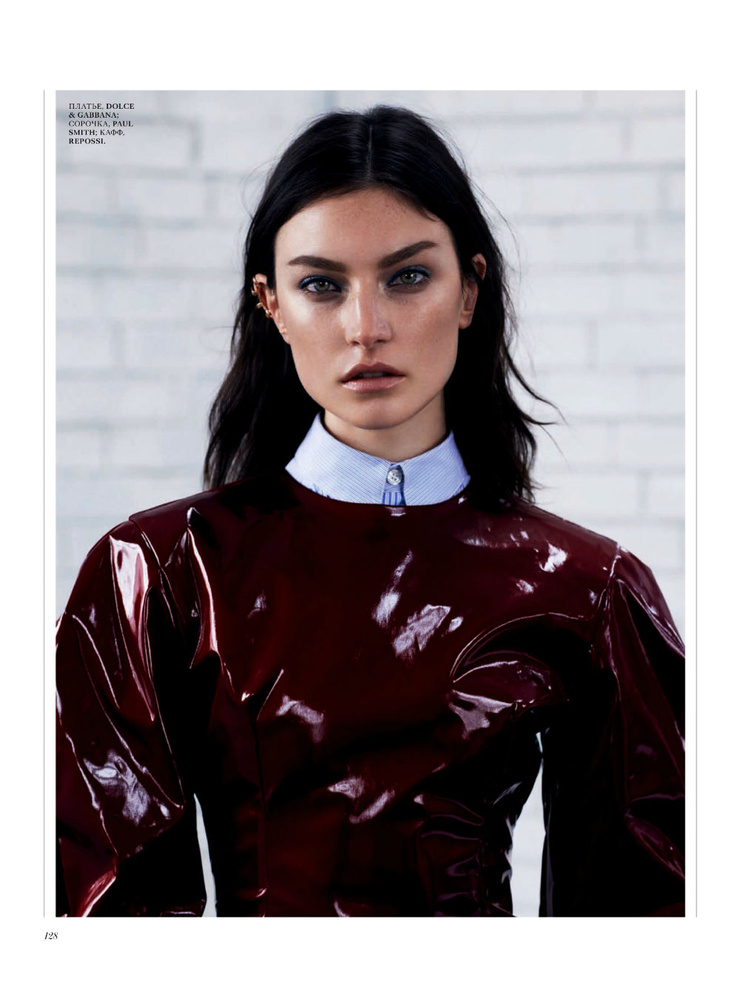 Jacquelyn Jablonski Jacquelyn Jablonski