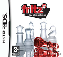 Fritz Chess