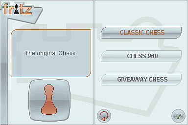 Fritz Chess