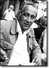 Slobodan Aligrudic