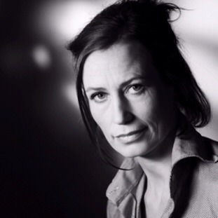 Sarah Boberg