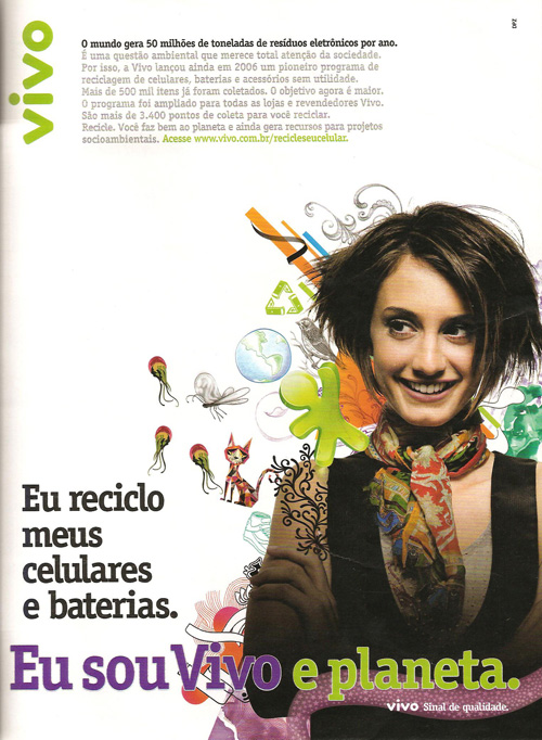 Mariana Bin