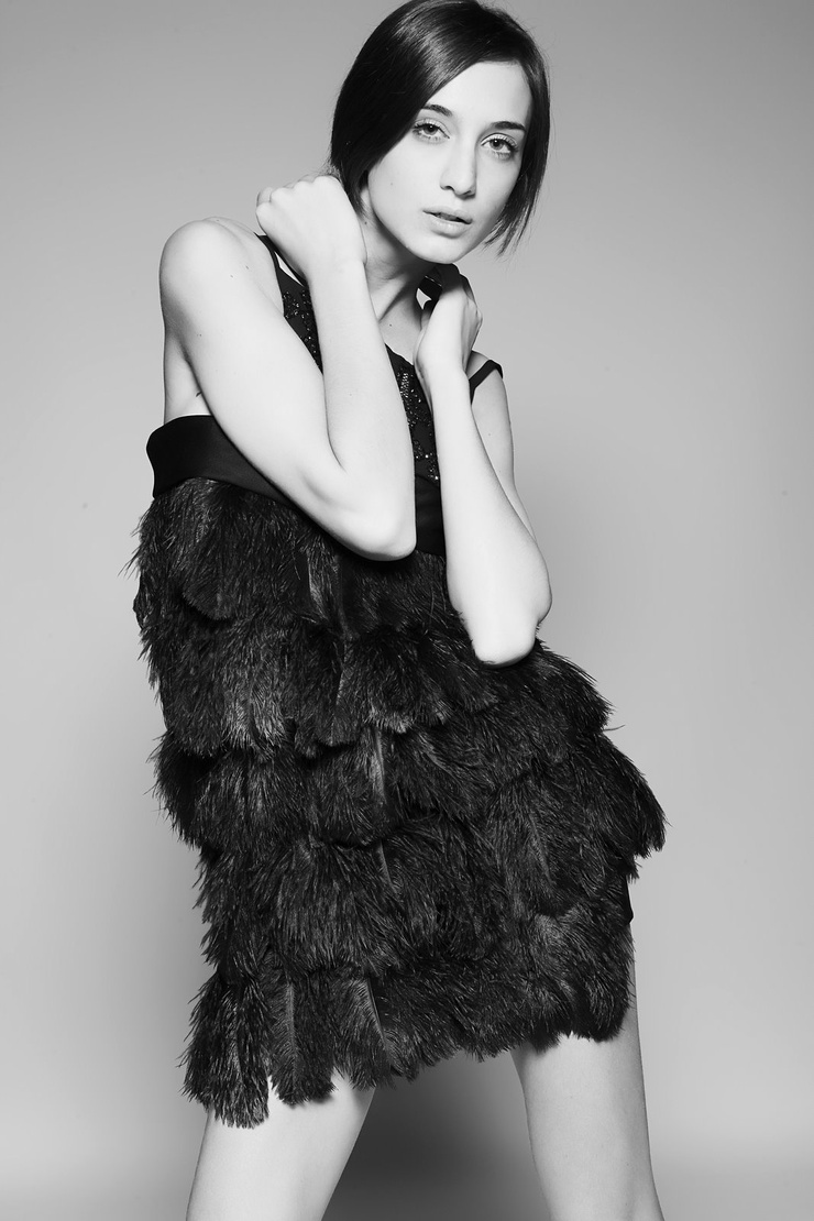 Mariana Bin