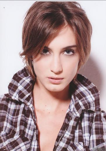 Mariana Bin