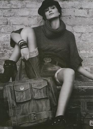 Mariana Bin