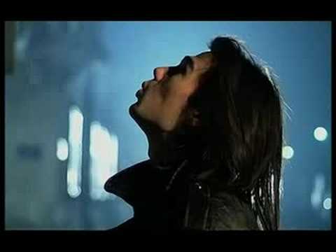 The Fall of Rock and Roll The Fall of Rock and Roll