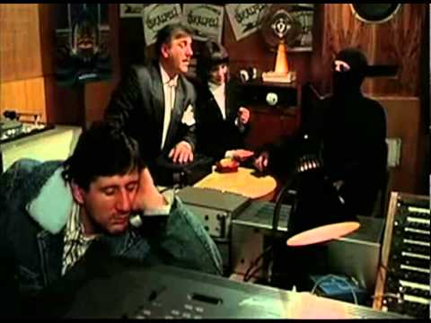 The Fall of Rock and Roll The Fall of Rock and Roll