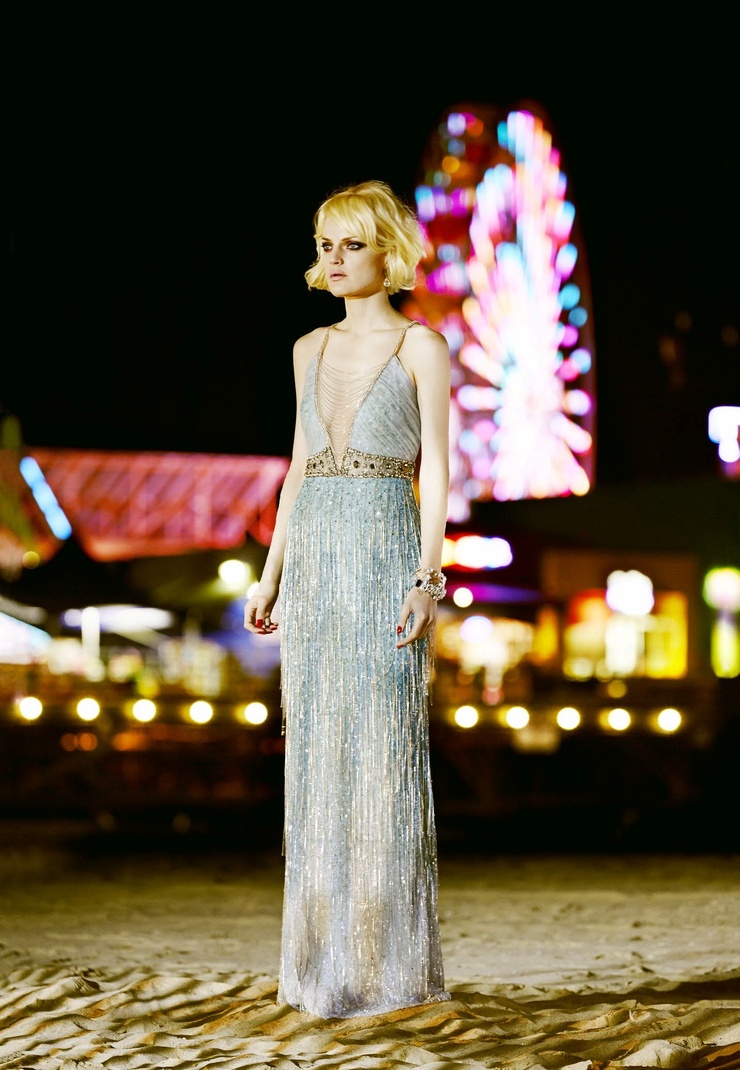 Guinevere Van Seenus Guinevere Van Seenus