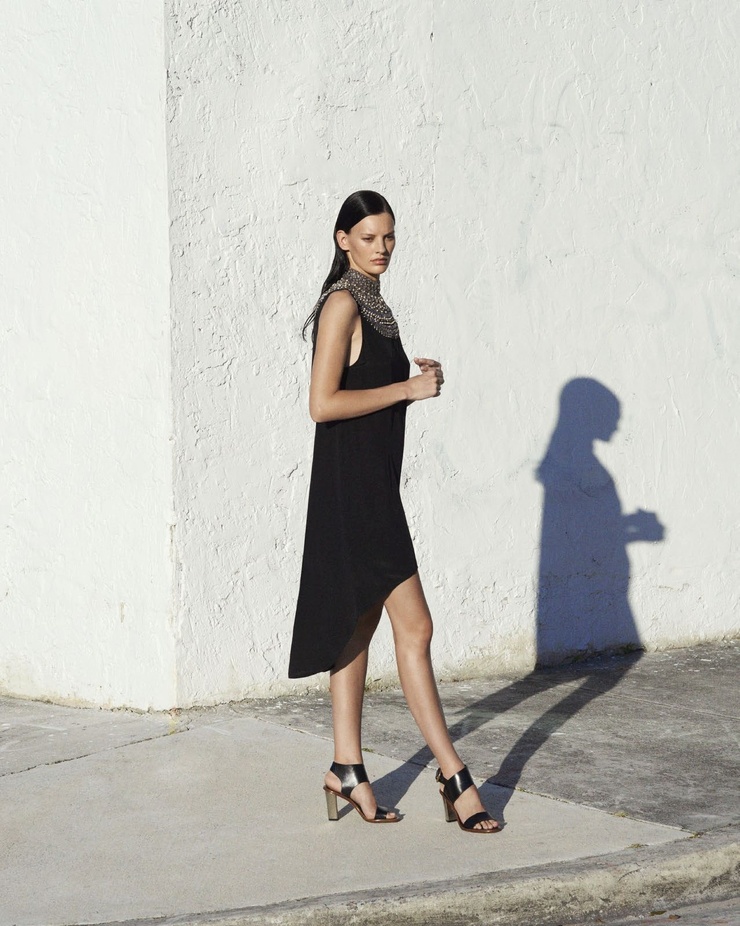 Amanda Murphy