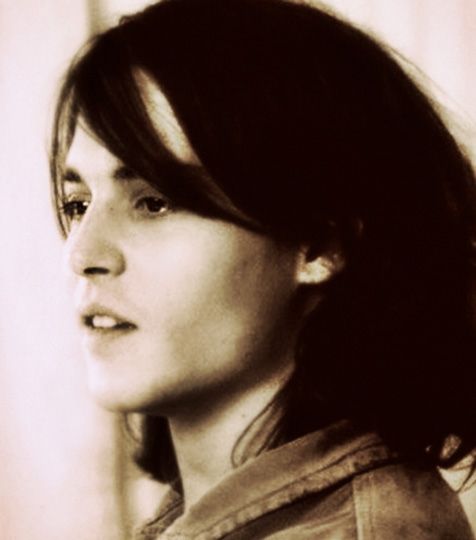Johnny Depp Johnny Depp