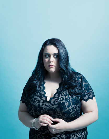 Sharon Rooney Sharon Rooney