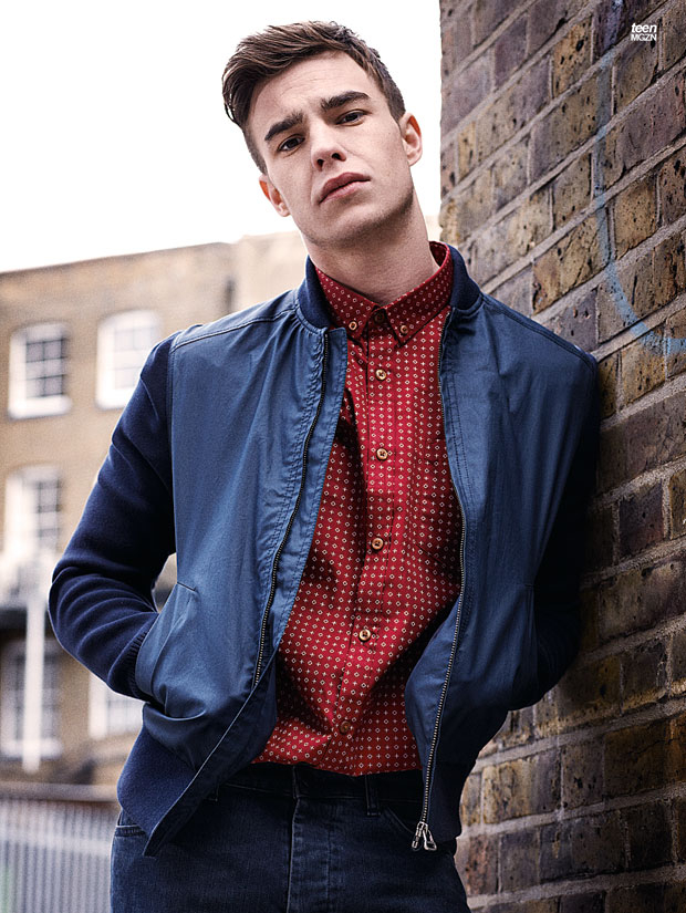 Nico Mirallegro Nico Mirallegro