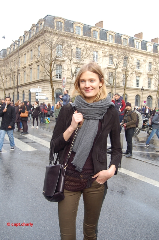 Constance Jablonski Constance Jablonski