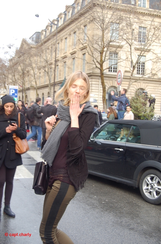 Constance Jablonski Constance Jablonski