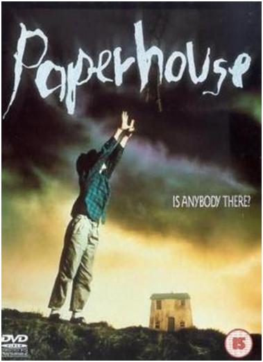 Paperhouse (1988)