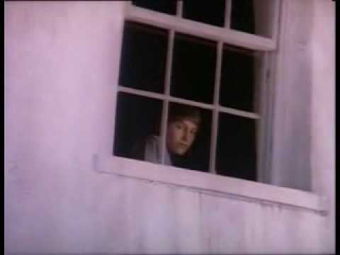 Paperhouse (1988)
