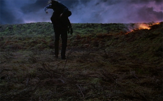 Paperhouse (1988) Paperhouse (1988)