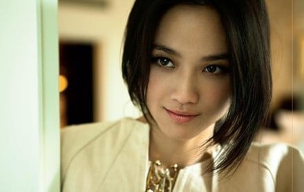Wei Tang Wei Tang