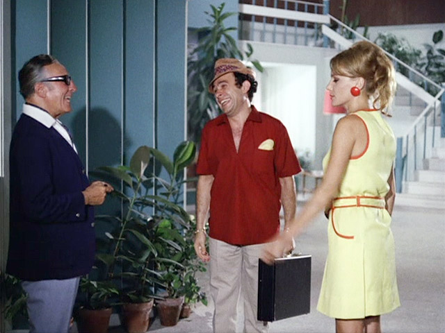 Betty Arvaniti