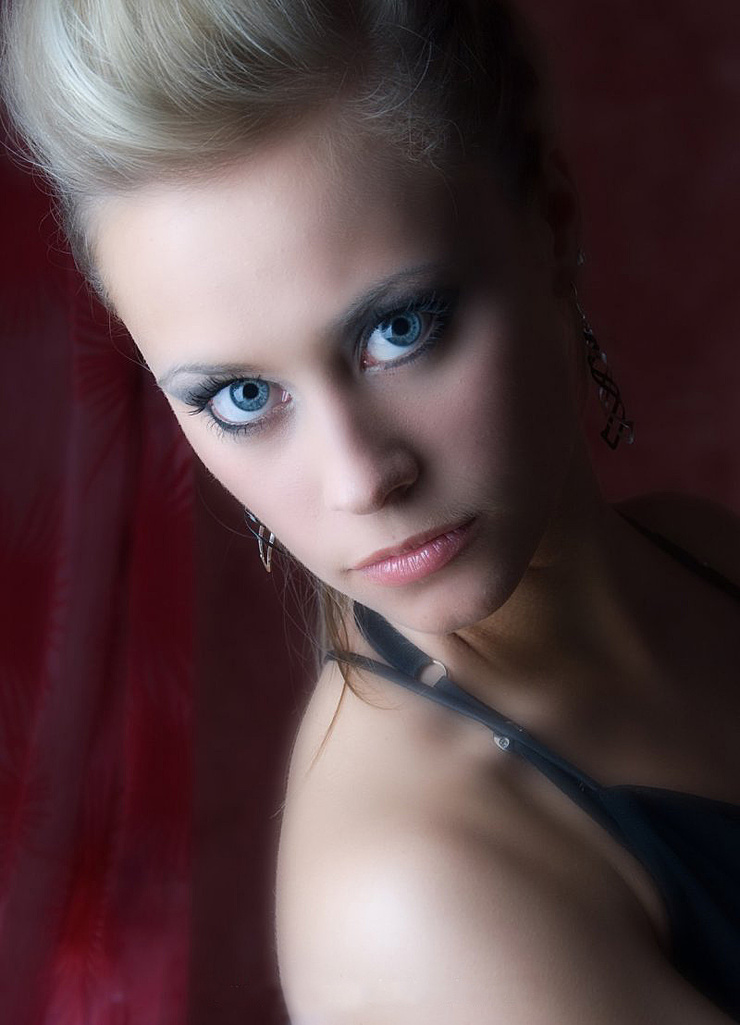 Sina Tkotsch