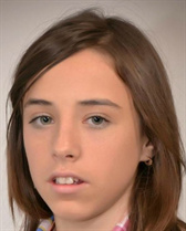 Marija Kolaroska