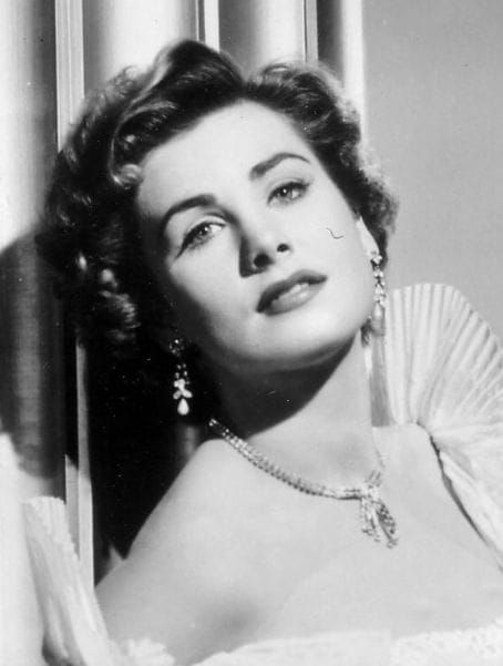 Renate Hoy Renate Hoy