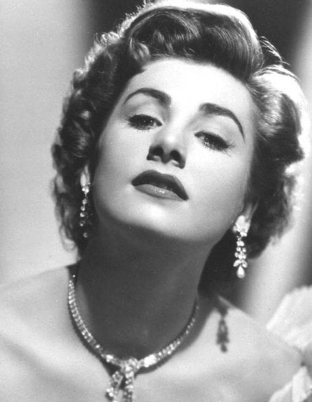 Renate Hoy Renate Hoy