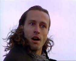 Michael Wincott