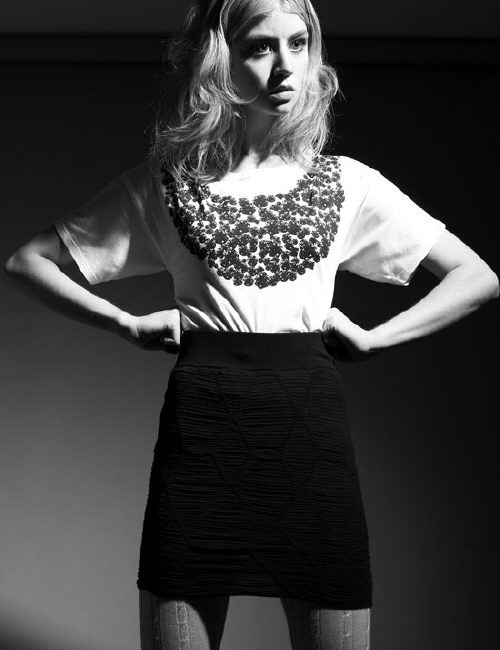 Allison Harvard Allison Harvard