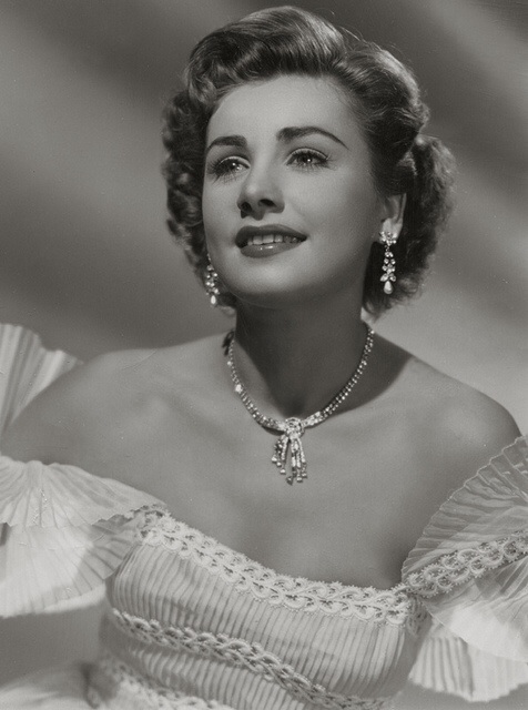 Renate Hoy Renate Hoy