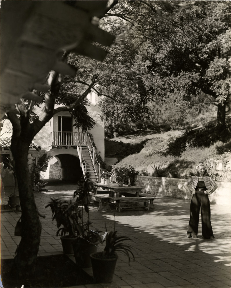 Bette Davis Bette Davis