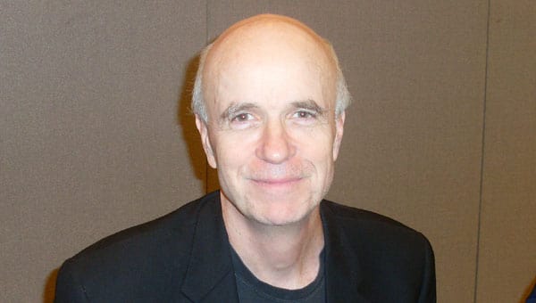 Tom Noonan