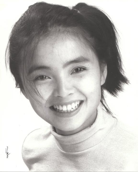 Hiep Thi Le Hiep Thi Le