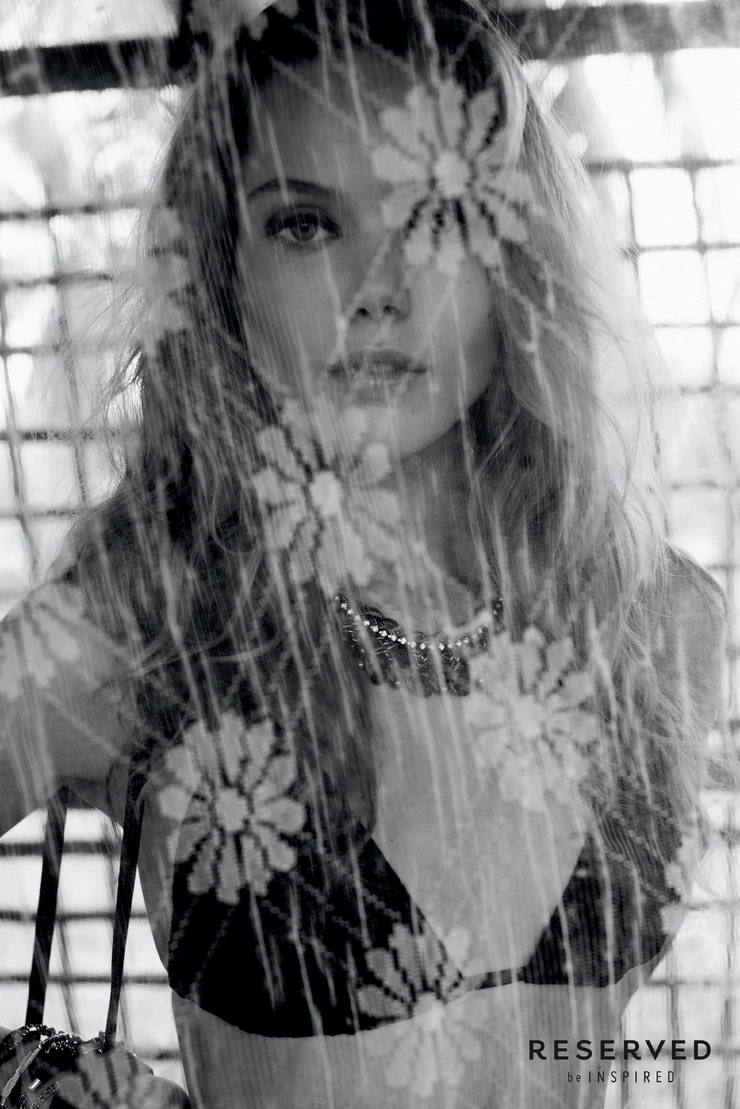 Frida Gustavsson Frida Gustavsson