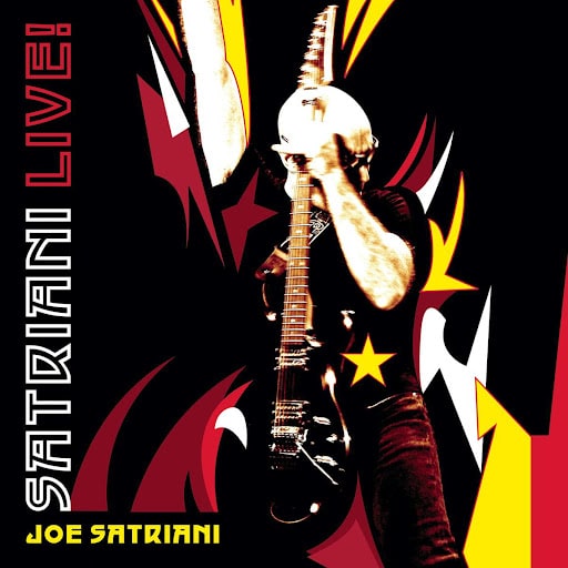 Made Of Tears (Live 2006) Made Of Tears (Live 2006)